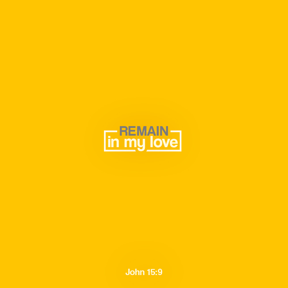 trinitychapelmr's tweet photo. https://t.co/mlCI8ZrgZr