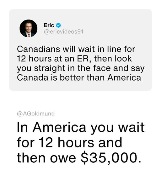 jamie tweet media
