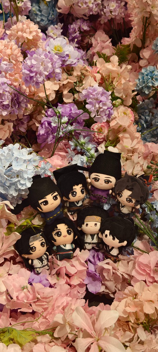 blacksheep_bomb's tweet photo. 江南地图预热的杭州线下活动（7/8）
和义主亲友一起玩~🥰
#燕云十六声 #wherewindsmeet #風燕伝 https://t.co/wMqMg0H5iz