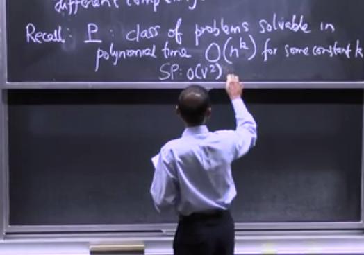 Modeun's tweet photo. Design and Analysis of Algorithms - This is an intermediate algorithms course with an emphasis on teaching techniques for the design and analysis of efficient algorithms, emphasizing methods of application.
https://t.co/g7CrpuiKQp https://t.co/bbqzeBWD7Z