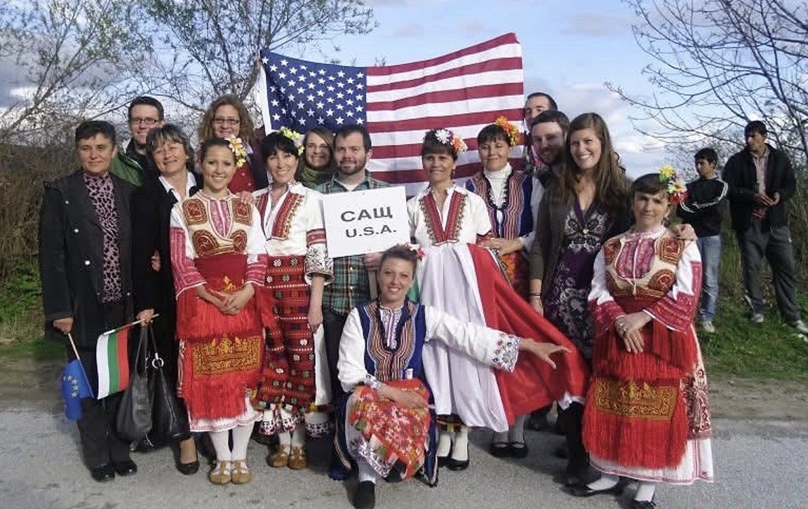 UNTclass's tweet photo. Check out this series of #UNT faculty, staff, and alumni who have served in the #PeaceCorps in a variety of countries such as Moldova, North Macedonia, Tanzania, Thailand, Costa Rica, Colombia, Ghana, and Sierra Leone. https://t.co/6K9Bi60EzA https://t.co/kPRJXw2JEr