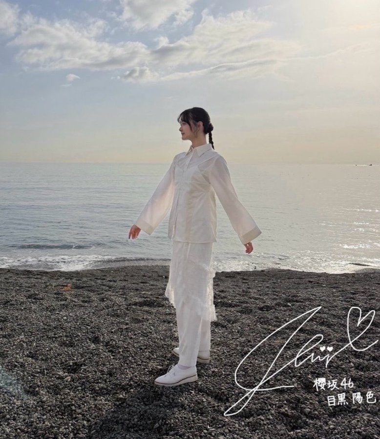 hiiro_meguryo's tweet photo. 🏷️alt

　　　　　　🫧目黒陽色🫧

　　　　　　　　ひーろ

#Buddiesと繋がりたい
#櫻坂46好きな人と繋がりたい
#目黒陽色推しな人と繋がりたい https://t.co/IWNDmtQoOF
