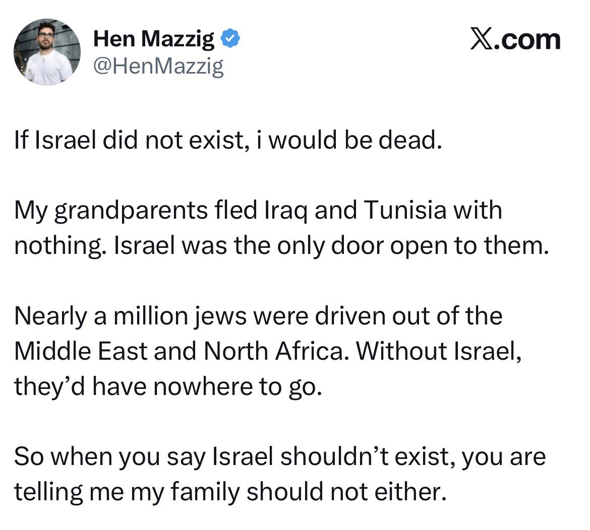 TorahJews tweet picture