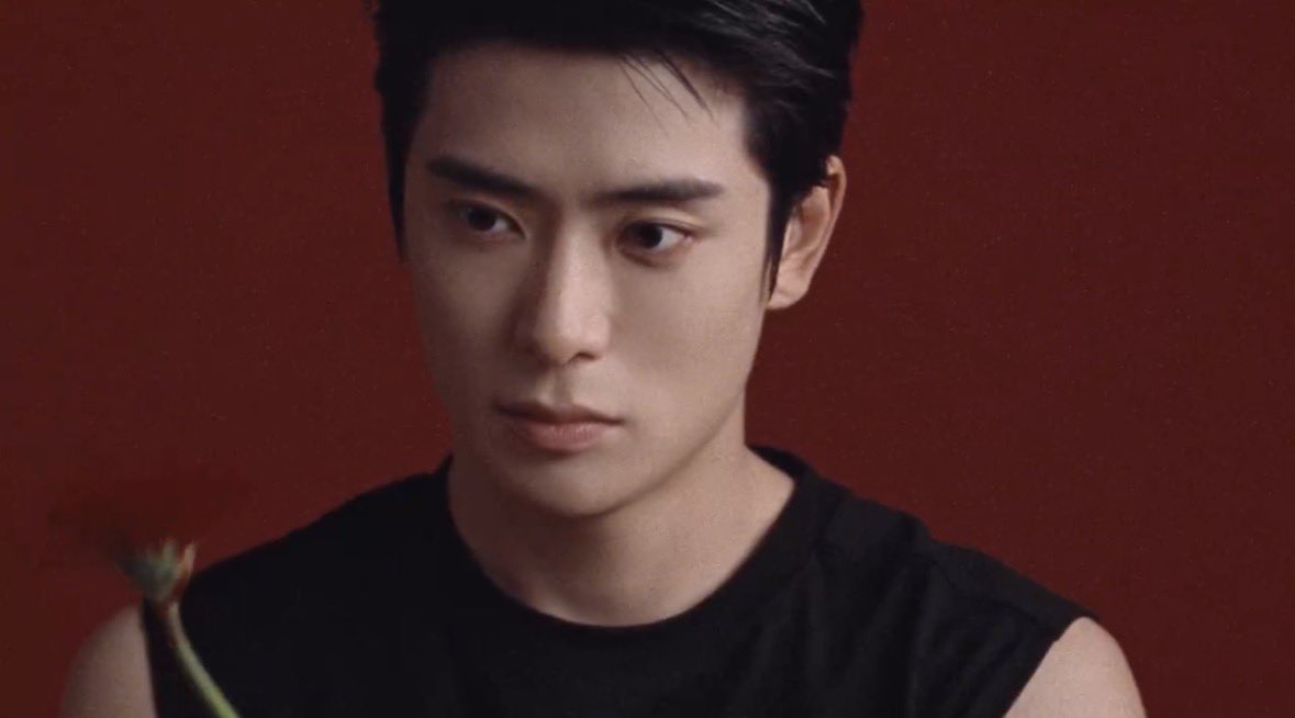 jjhynty's tweet photo. โจ ศรัทธา จองจิตวิมล https://t.co/kwMpW6nWzN