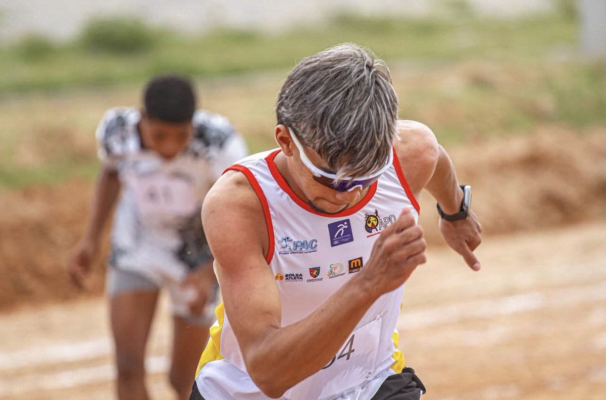 oficialfedepe's tweet photo. Na regional da GRE Deputado Antônio Novaes, o atletismo mostrou que cada prova é também uma oportunidade de transformar histórias. 🏃‍♀️🏃

Entre Floresta e Petrolândia, estudantes-atletas competiram com dedicação, superação e orgulho de representar suas cidades nos #JEPS2026 https://t.co/A7Ia6rPZso
