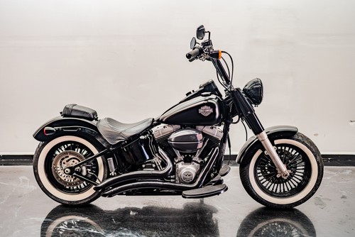 USHarleySales's tweet photo. Ad: For Sale - 2013 Harley-Davidson Softail SlimÂ® https://t.co/omamPmX41n <<--More #HarleyDavidson #SoftailSlim https://t.co/mWg8yPxp70