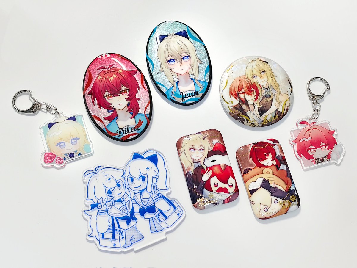 EDUCK_709's tweet photo. #jealuc #ディルジン https://t.co/fmNUdL7SyA