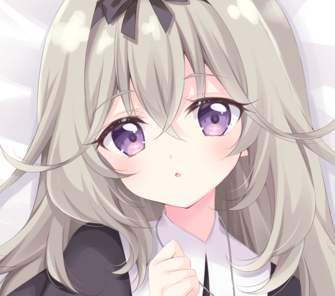 Koriechan0202's tweet photo. るるかちゃ～～～～ https://t.co/f4w5kdYC4y
