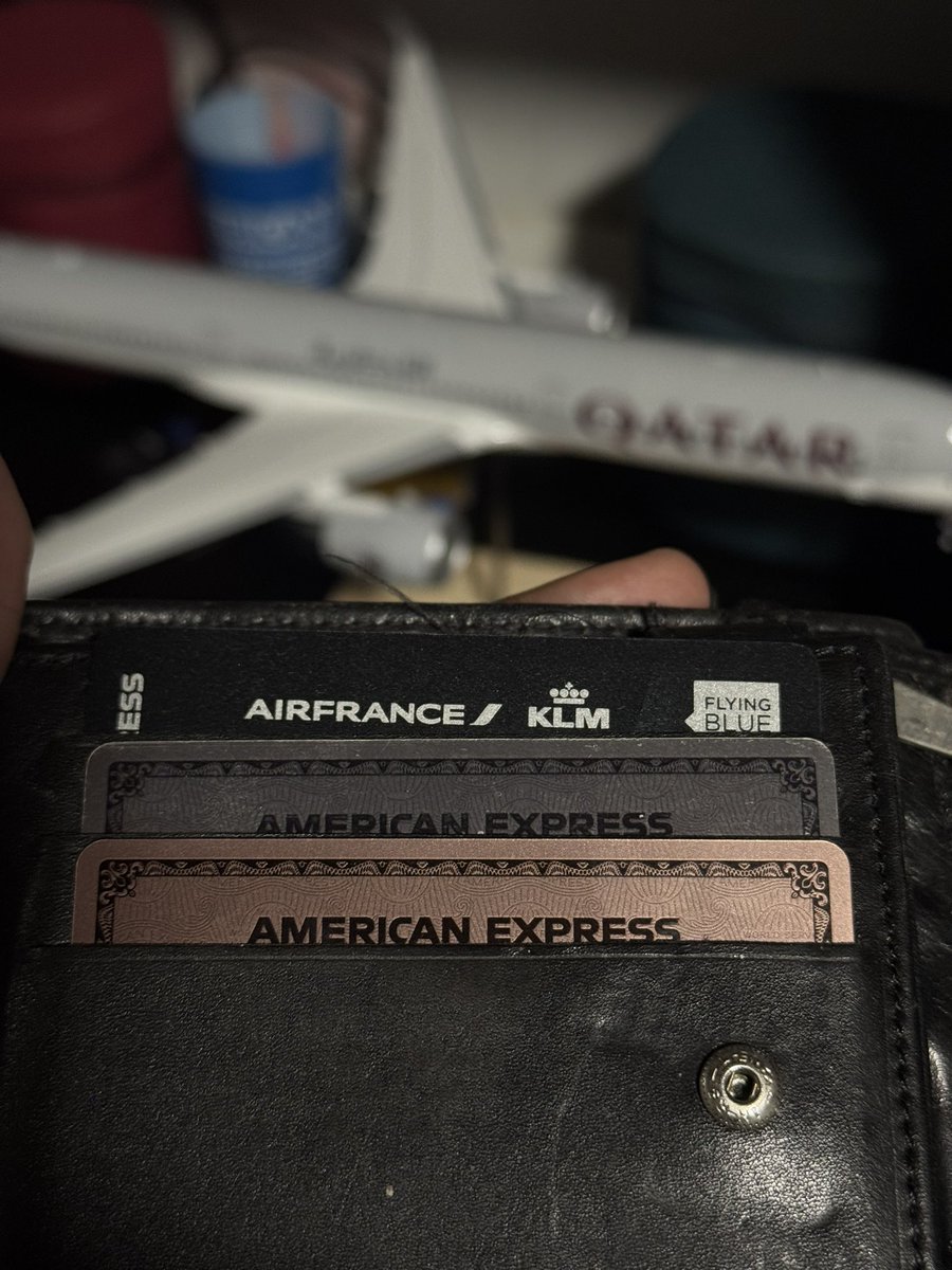 floxplore's tweet photo. La American Express Gold ROSE a son charme. 🫣
Elle vient tout juste d’arriver en France.
Je ferai un recap de comment la rentabiliser chaque année (21€/mois ou gratuite 12 mois pour certains).
Si ça t’intéresse LIKE + ENREGISTRE ce post 🫡
#amex #miles #finance #revpoint https://t.co/YIYTVDjNDL