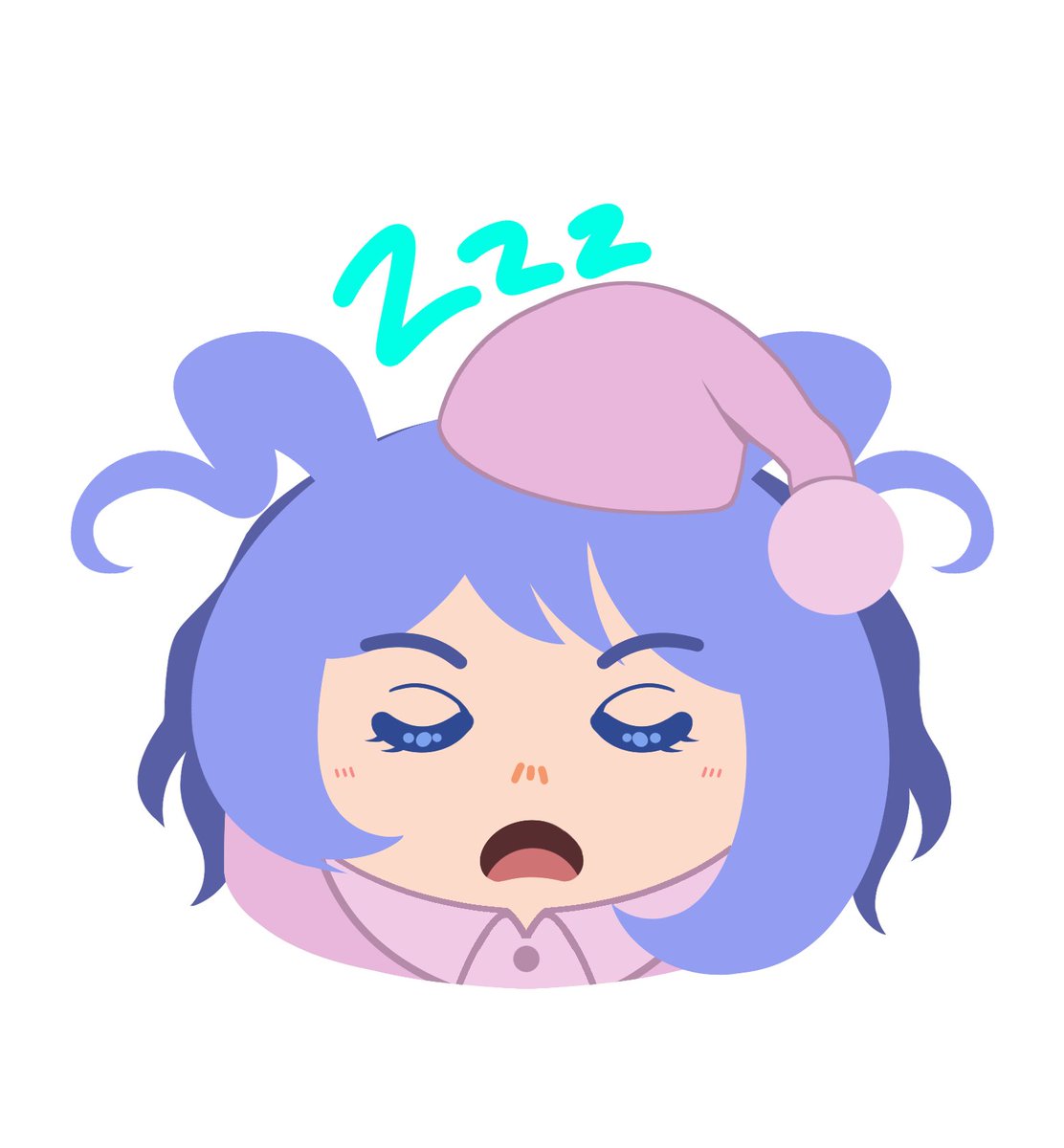 kyochakocchis tweet picture