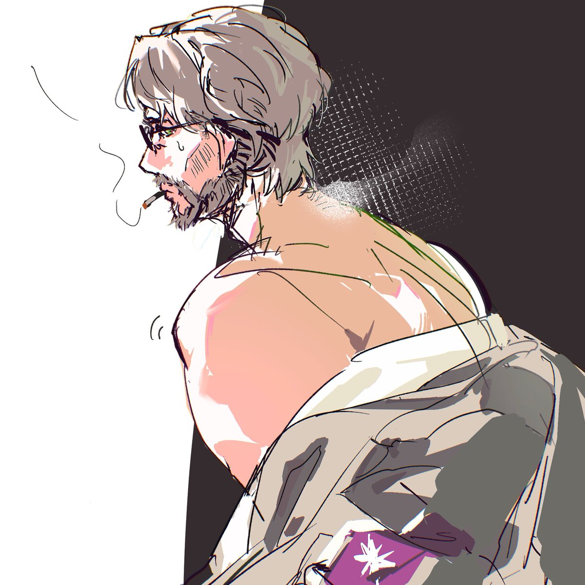 kocha05675820's tweet photo. 🐒 https://t.co/Zau4CmzIuV