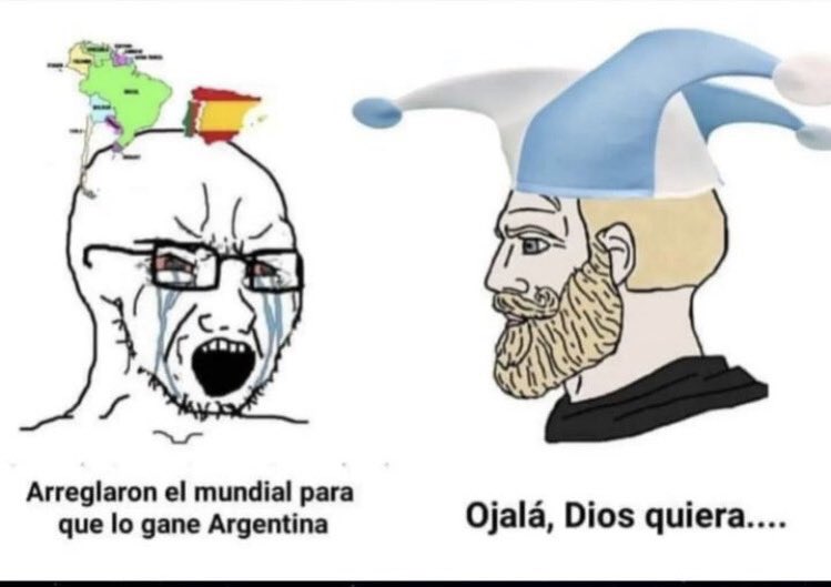 gral_susvin's tweet photo. @El_Hincha12 https://t.co/qYV1Xxjm3F