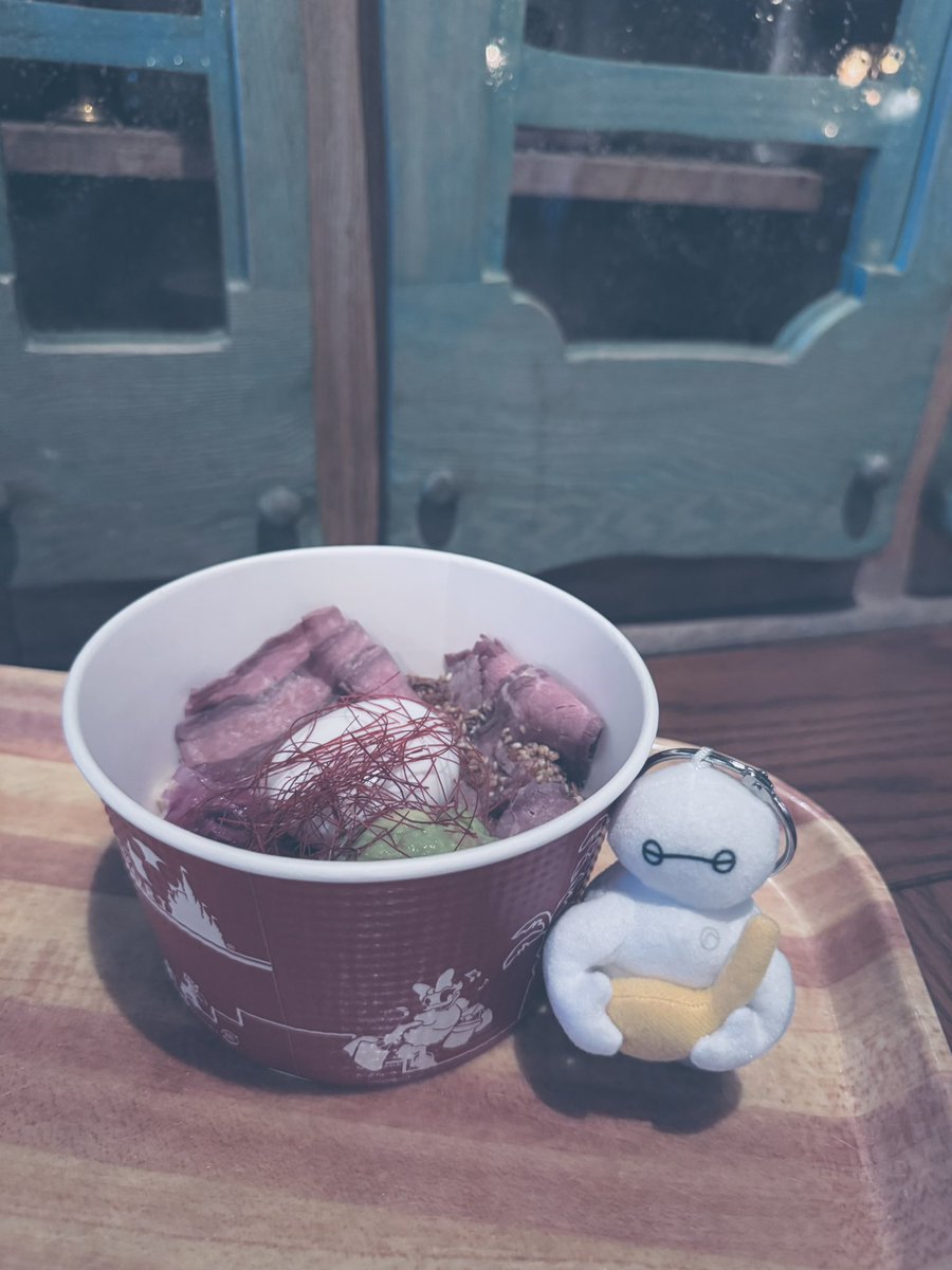 GooMic_'s tweet photo. ピアリにむくさんいたのもなよしゃん来てくれたのも嬉しかった🫶まつおさんの入会も🙇🏻‍♀️✨ https://t.co/AQ8PSZA2Vj