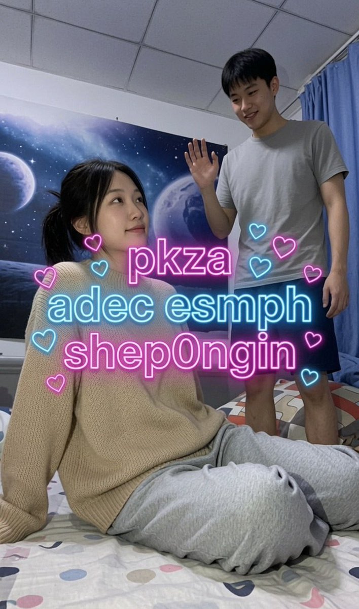 aqaprm's tweet photo. https://t.co/lYSb6cyhgd

https://t.co/Mytk8LT6Fb

https://t.co/y5NCdOo4ZZ

https://t.co/WONiFaPtsM https://t.co/44HNx0br4z