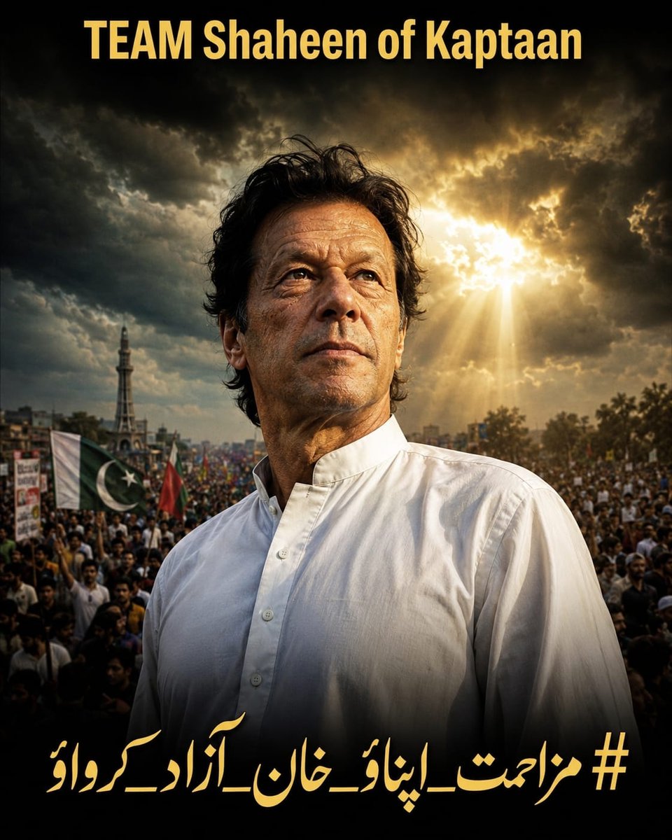 callmehina1430's tweet photo. منزل ہمیشہ ان لوگوں کو ملتی ہے جو تھک کر بھی رکنا نہیں جانتے۔ مسلسل جدوجہد ہی اصل کامیابی ہے۔
#مزاحمت_اپناؤ_خان_آزاد_کرواؤ
@TeamS0K https://t.co/uHjcktGnc9