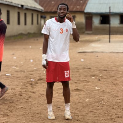 Peruzzi81907565's tweet photo. #NewProfilePic https://t.co/AE0V3wtolL