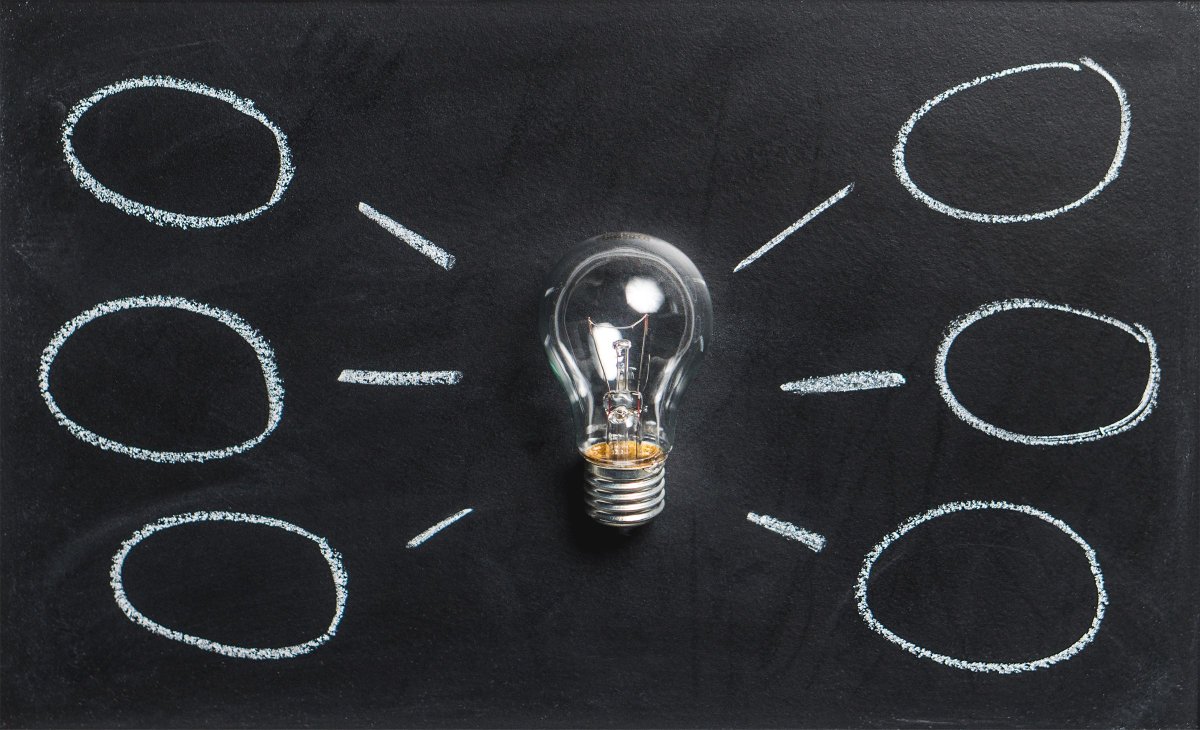 PellSoftware's tweet photo. At Pell Software, we focus on building long-term partnerships, adapting to your business needs, and delivering solutions designed for sustainable growth.

#CustomSoftware #SoftwareDevelopment #BusinessTechnology #DigitalTransformation #PellSoftware https://t.co/FiqXE6FGb8