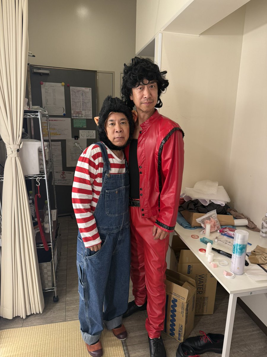 hammer1974's tweet photo. 久しぶりにバブルスに会えました♪ https://t.co/8PPUjm3ZIE