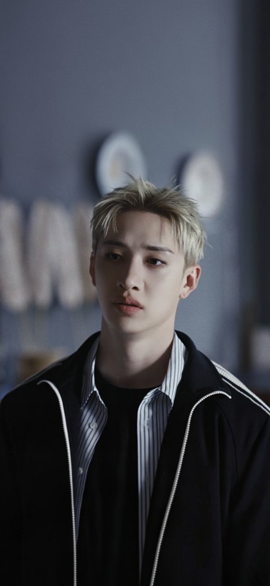 asilentarts's tweet photo. THIS &amp; THAT

HD, HQ Wallpaper/ Lockscreen 
#StrayKids #BangChan https://t.co/MNbnYCfO0p