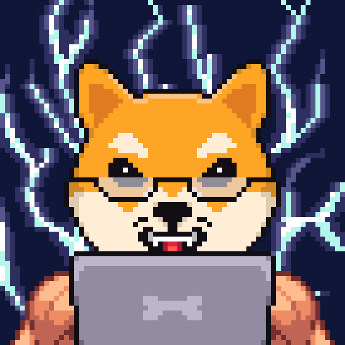 oscar_shibainu's tweet photo. We’d like to congratulate our frens and partners at
@BitgetWallet @BitgetWalletFam on reaching an incredible milestone of 100 million users! 🥳

You've been there for Oscar from the beginning, and we're truly grateful for all your support over the years. Reaching this milestone is well deserved.

We're proud to be part of your journey and excited for what's next.

Next stop: 1B users!
