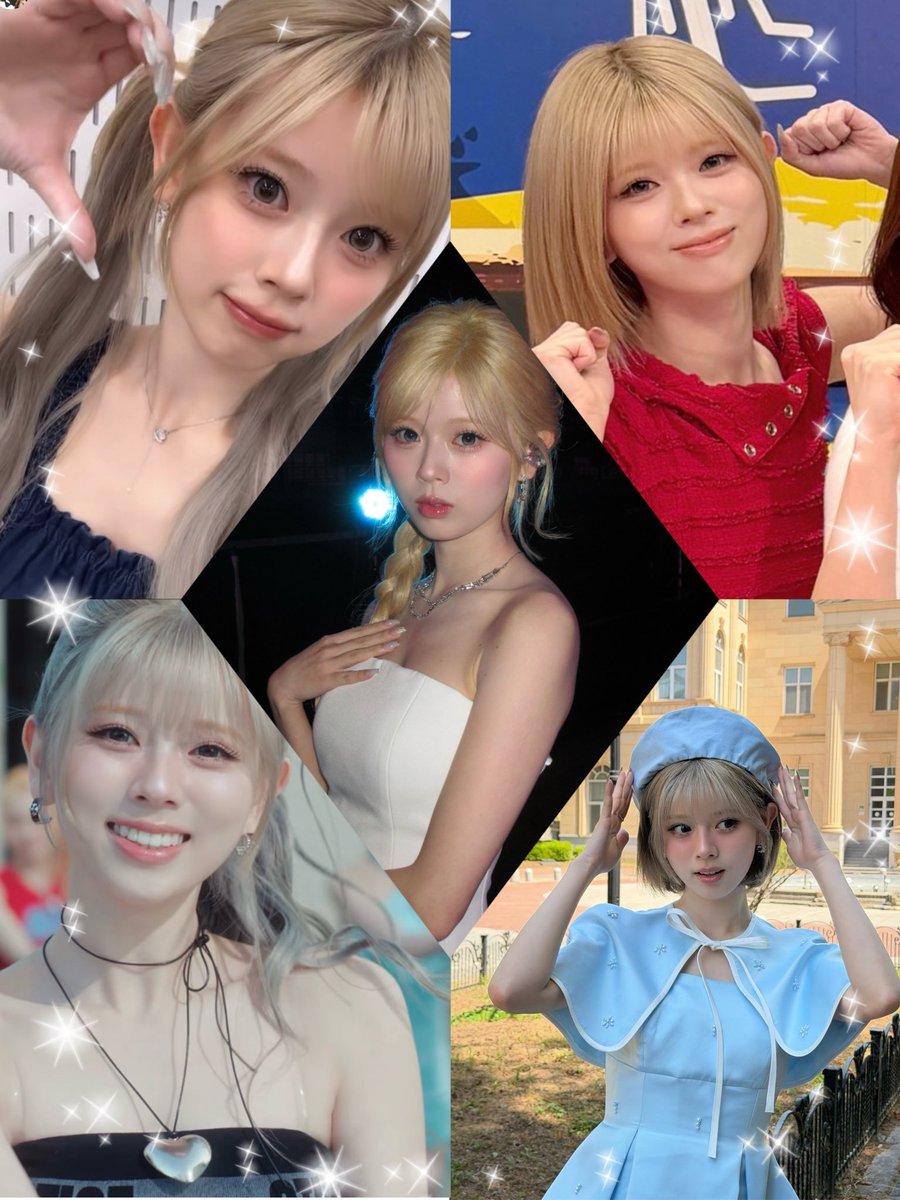 くうちゃん様用です•*¨*•.¸¸♬︎ くぅちゃんの日1stAnniversary