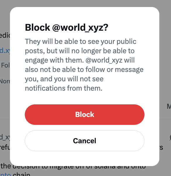 fabiano.sol tweet media