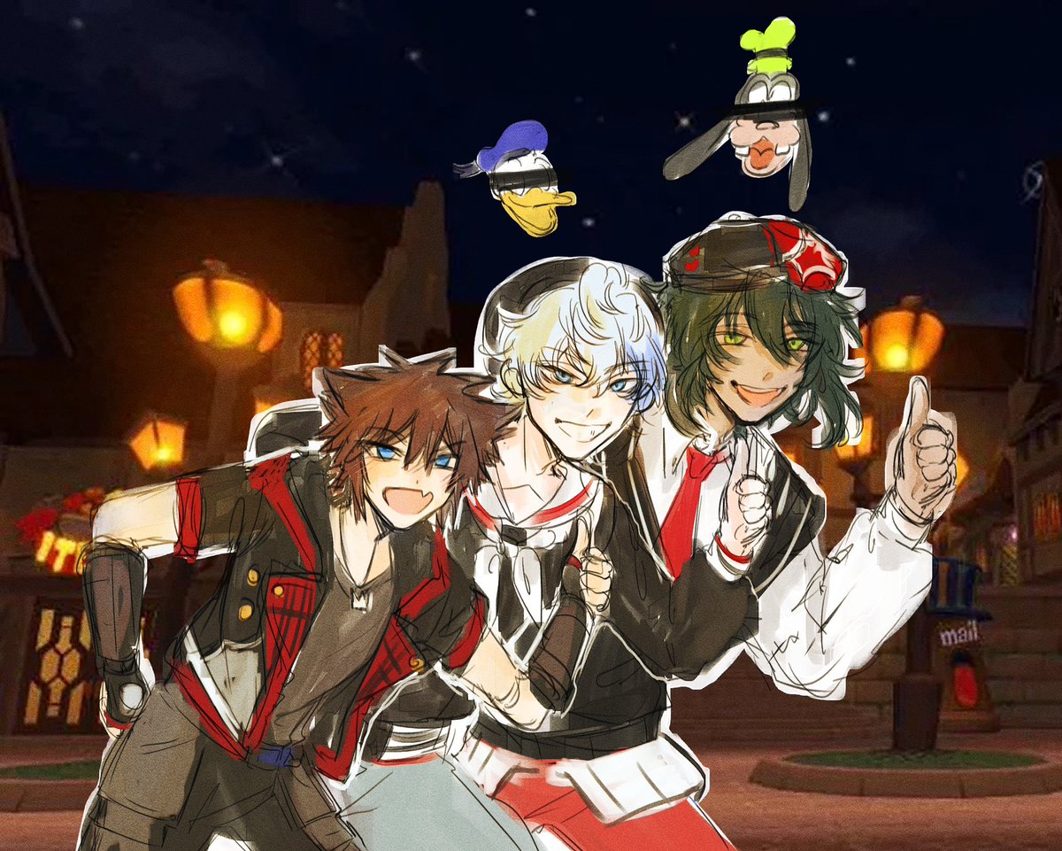 TTT_Tet's tweet photo. https://t.co/48fWfvEgyG