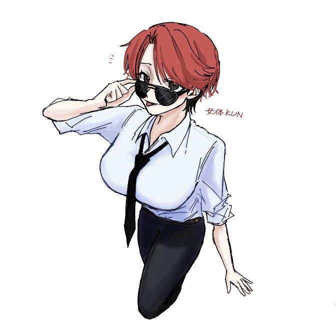 5___inuinui__5's tweet photo. kunﾁｬﾝ https://t.co/37p7ltB9fp