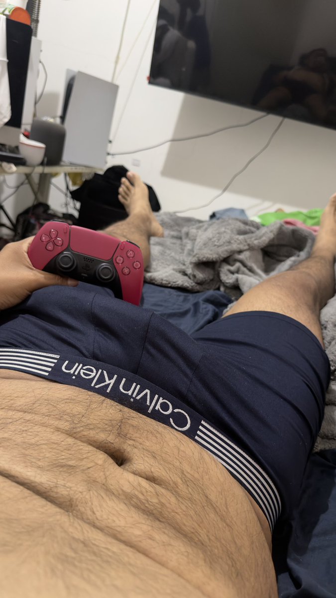 AxxoDC's tweet photo. Alguien de aquí juega? Jugamos? 🎮🥴 https://t.co/56CJblrQWA