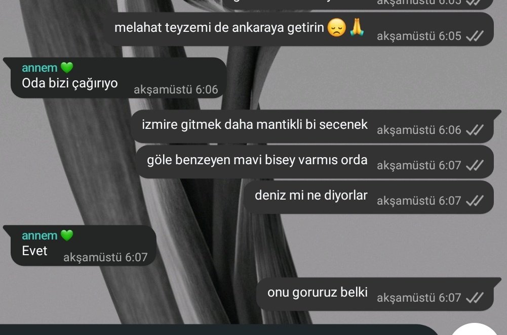 ribonükleikasit ☰ tweet media
