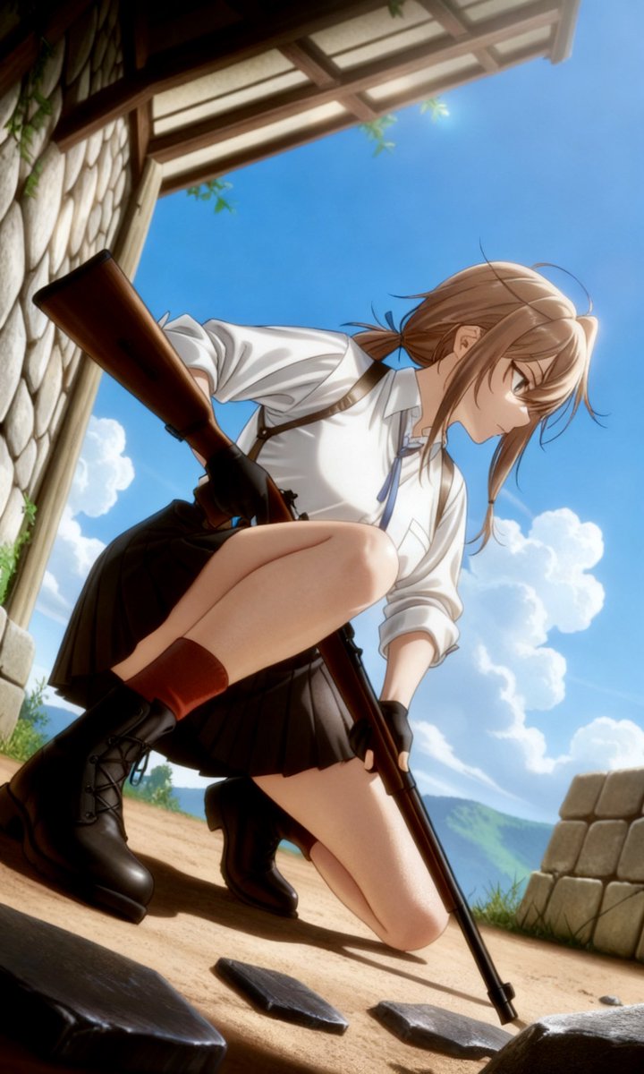 kurosuke (@whitekurosuke) / Posts / X