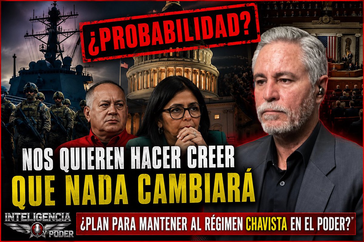 CommanderRomero's tweet photo. Hoy a las 6 pm - Verdades duras.  

Cuando podría llegar a MCM? 

Te lo digo https://t.co/uiaJcCfkCh