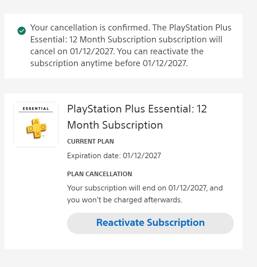 ebeezy705's tweet photo. @PlayStation Bye bye License boys https://t.co/yU5XOefdNs