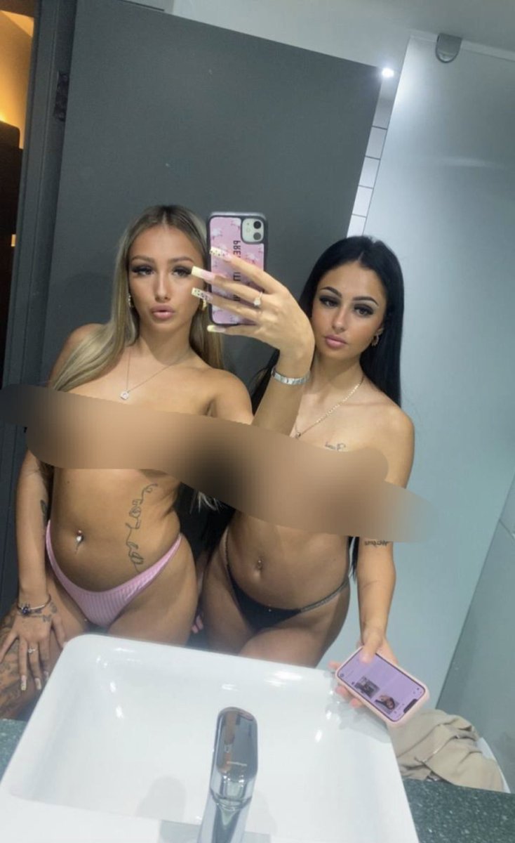 SecretChloexx's tweet photo. derby chav leaked schoolgirl tart https://t.co/GEbIrK3Blv