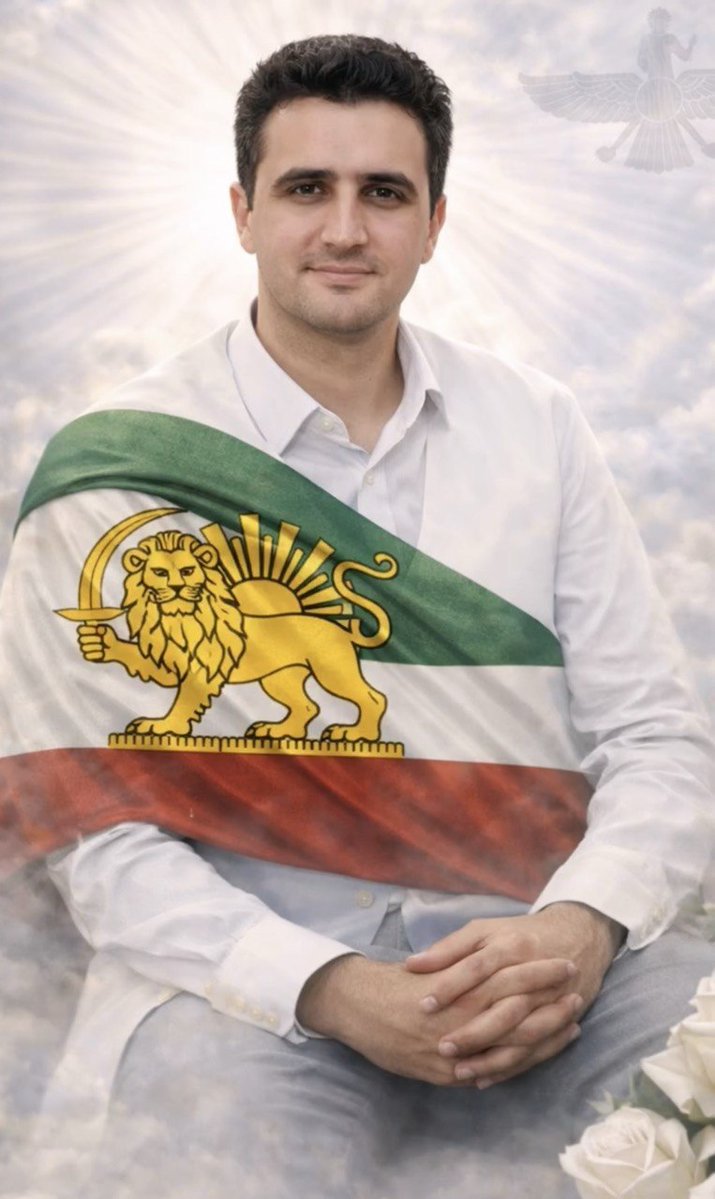 Me_Hamed_Myself's tweet photo. دوستان من حدود ۲۰۰ تا عکس از جاویدنام ها هنوز کم دارم. عکسها باید تو یکی از این سه استایل باشه حتما. اگه میتونید عکس با اسم-سن-شهر برام منشن کنید. اگه دایرکت دادید تو منشن اطلاع بدید.
لطفا ریتوییت کنید https://t.co/Somq52JKCy