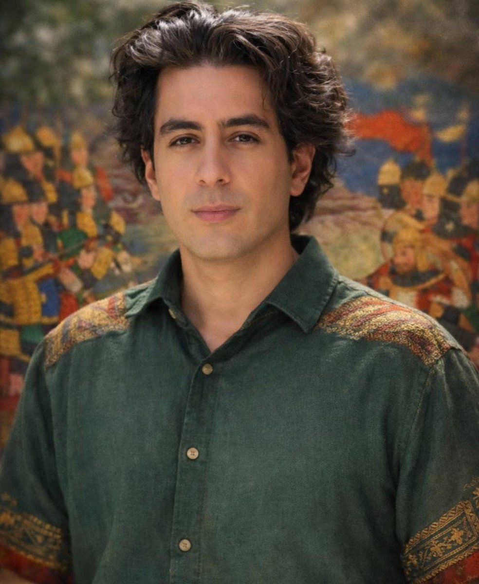 Me_Hamed_Myself's tweet photo. دوستان من حدود ۲۰۰ تا عکس از جاویدنام ها هنوز کم دارم. عکسها باید تو یکی از این سه استایل باشه حتما. اگه میتونید عکس با اسم-سن-شهر برام منشن کنید. اگه دایرکت دادید تو منشن اطلاع بدید.
لطفا ریتوییت کنید https://t.co/Somq52JKCy