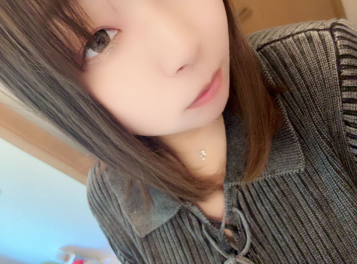 mirumo357's tweet photo. こんなでも褒めてもらえるとめっちゃ嬉しいよー！ https://t.co/mfeJHAteF4