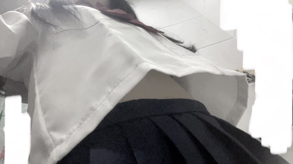 xyuan555's tweet photo. 喜欢这个视角 https://t.co/tNntVUXE5p