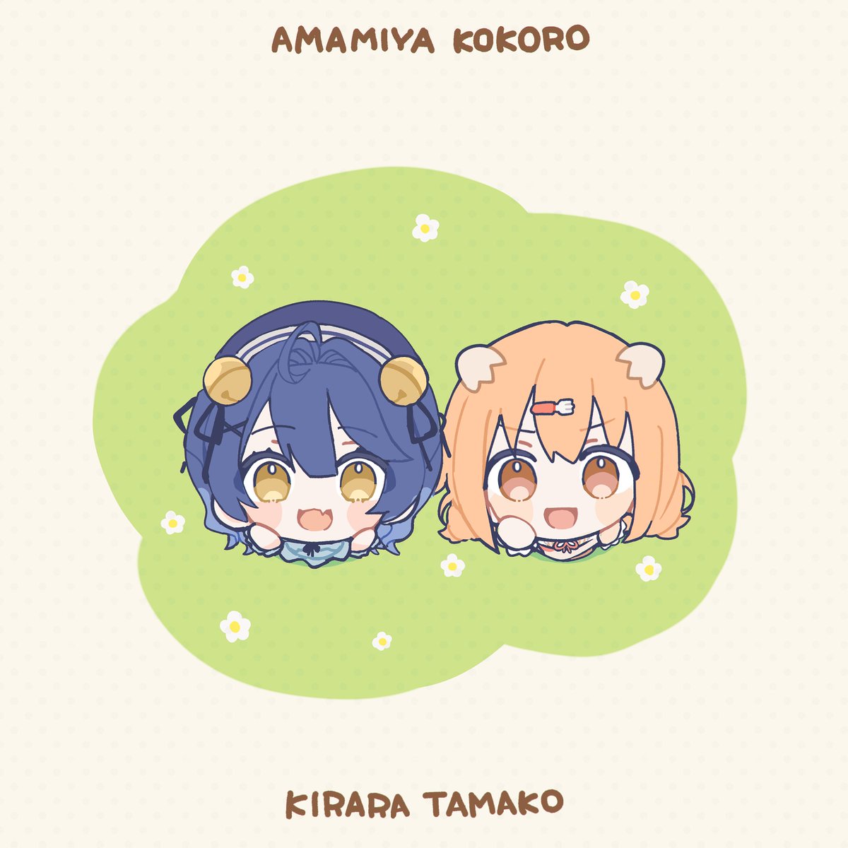 Mu220_'s tweet photo. #絵こころ #たまこのーと https://t.co/pYGLSOIZP3