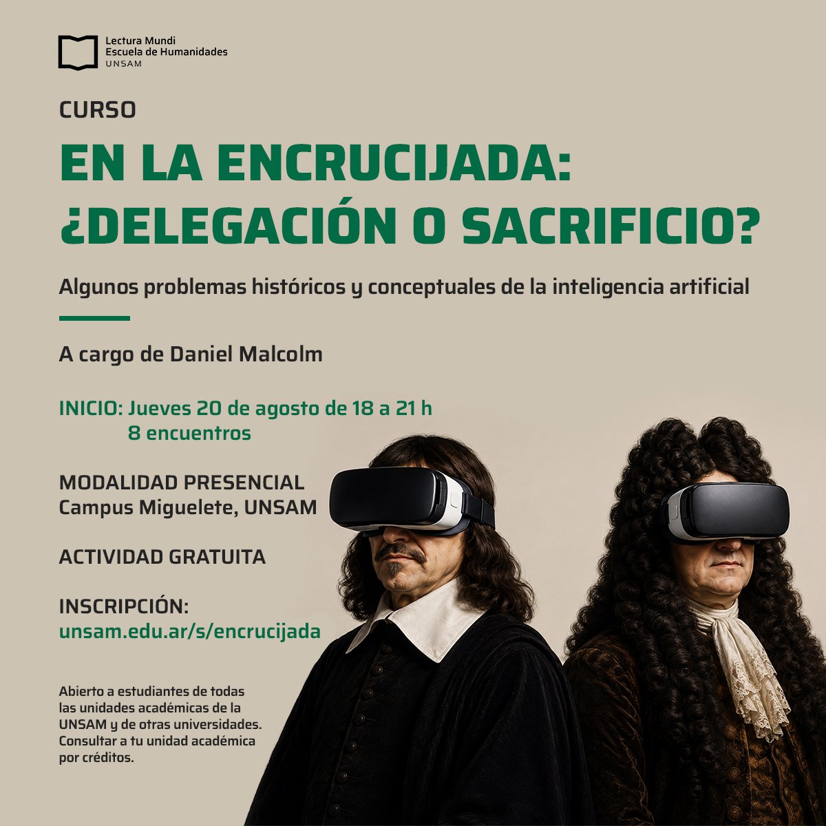 Programa Lectura Mundi tweet media