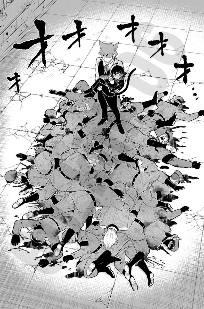 60_kiri_06's tweet photo. mairuma mirm 450 spoiler

from this                            to this 💔 https://t.co/ihBcWbLvTH