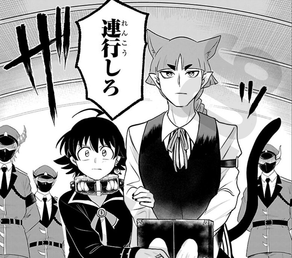60_kiri_06's tweet photo. mairuma mirm 450 spoiler

from this                            to this 💔 https://t.co/ihBcWbLvTH