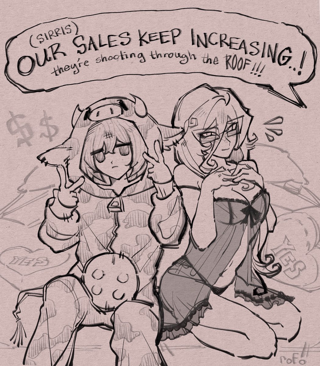 spamdollen tweet picture