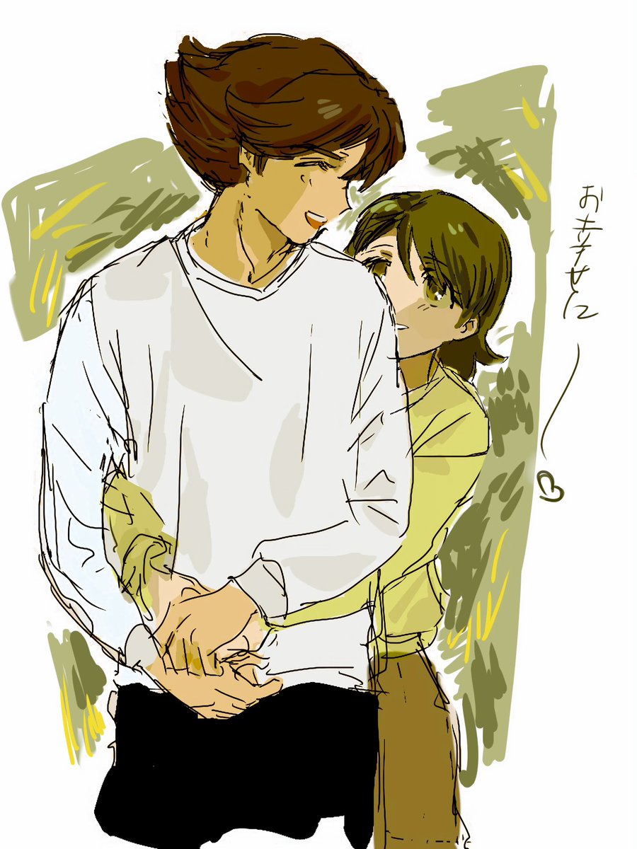 mikantozatta's tweet photo. 一秋のらくがき https://t.co/Bdex6lfvYw