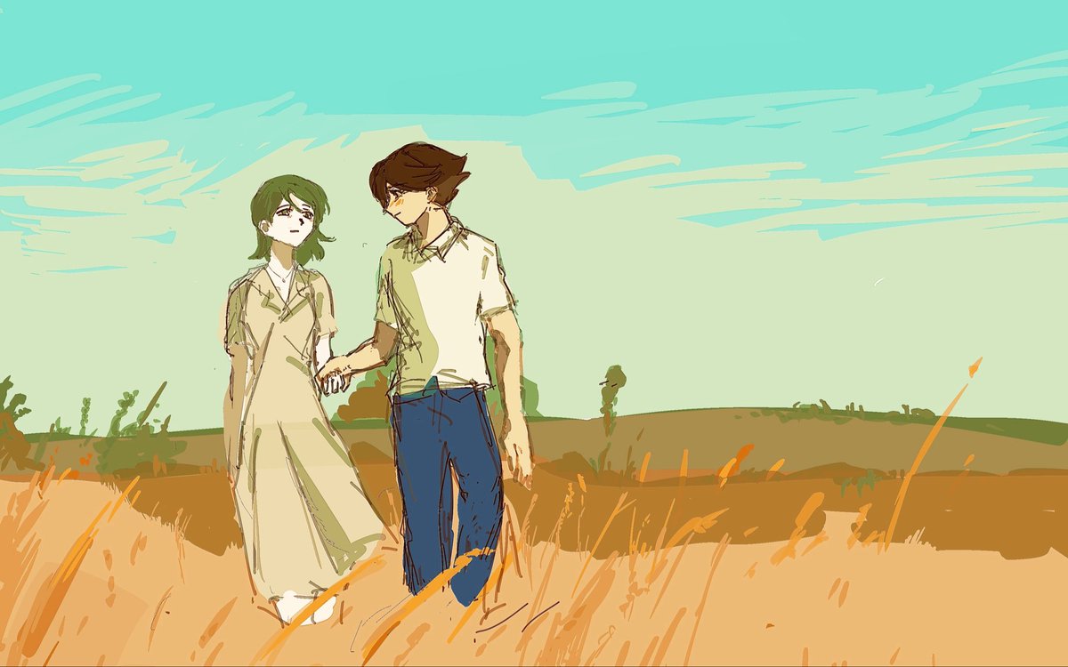 mikantozatta's tweet photo. 一秋のらくがき https://t.co/Bdex6lfvYw