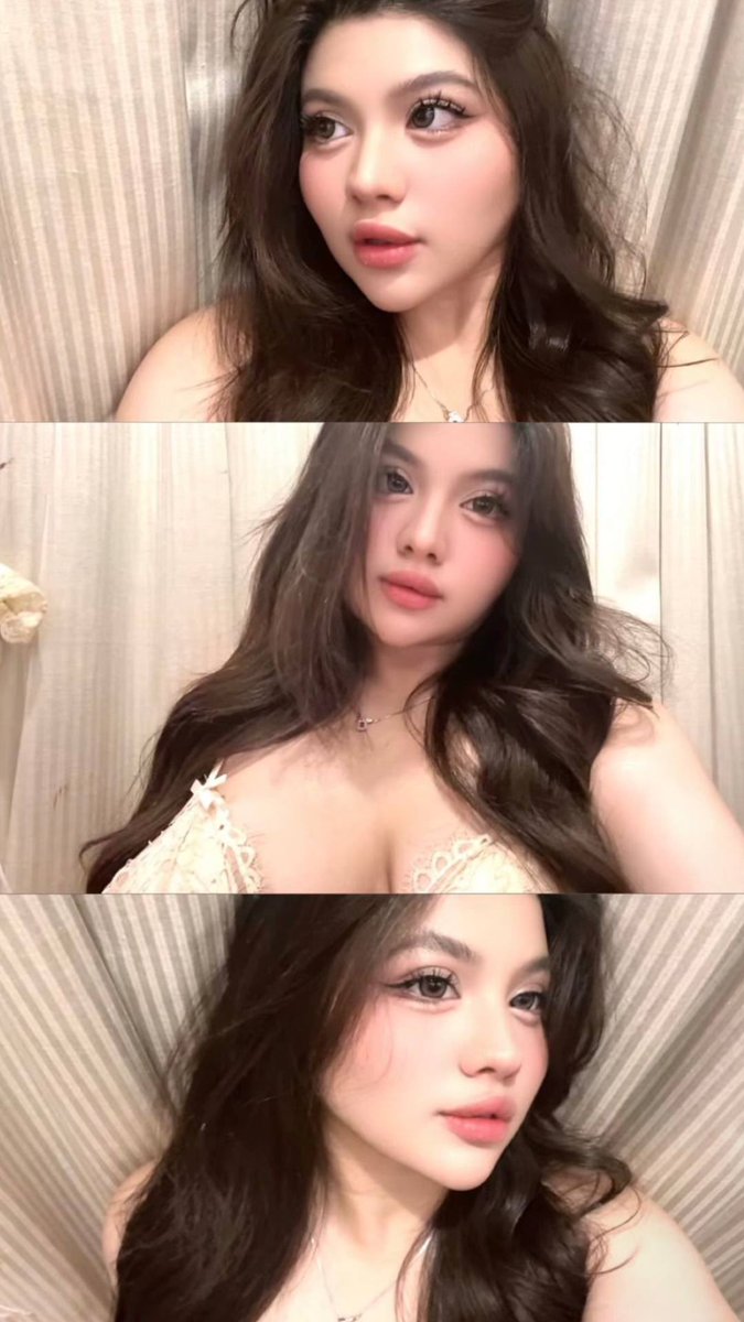 DEA AYU tweet media