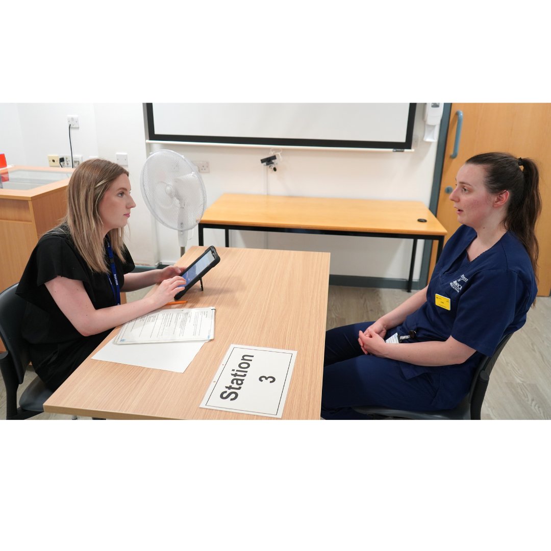 GEHClinEd's tweet photo. Clinical Skills and Simulation team facilitated a Paediatric COMET session for Year III Medical Students. This session enabled students to develop their paediatric examination and communication skills, apply their clinical knowledge, and gain confidence in assessing children. https://t.co/Q86YWoQxWr