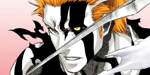 _Yoruichi_X's tweet photo. Do Ichigo's sisters have the same potential to become Soul Reapers as Ichigo? https://t.co/tWbJ9RSqRd