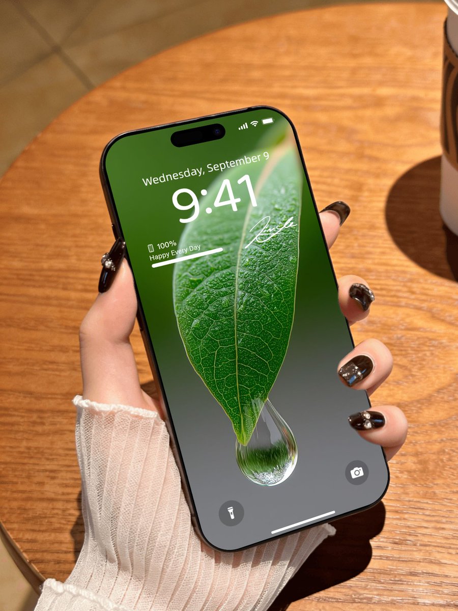 iam_mary11's tweet photo. Your daily wallpaper fix.
#Wallpapers #Aesthetic #4K #Trending #4kwallpaper #iPhone #Viral https://t.co/DDybErA3VS