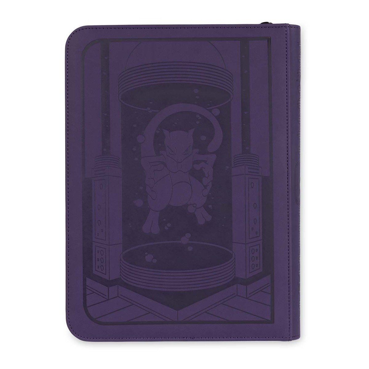 PokemonDealsTCG's tweet photo. New Mewtwo & Mew DNA Premium Zip Binder, Playmat and More at Pokemon Center!

Premium Zip Binder
https://t.co/g8BfNfsTfS
Premium Playmat
https://t.co/5sOeN3h8jG
Premium Deck Box
https://t.co/o6dIZtJd3i
Premium Double Deck Box
https://t.co/KkaPni0zES
Card Sleeves
https://t.co/LtaB9rtbWf